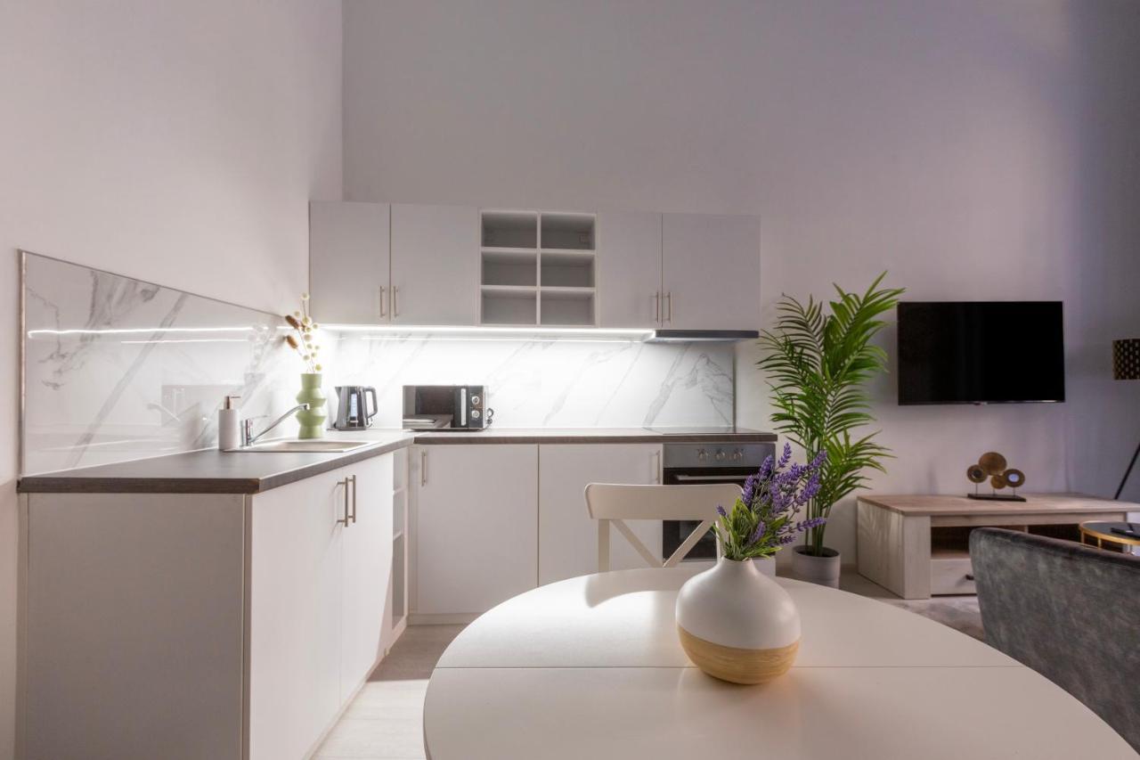 דירה Lh Gallery