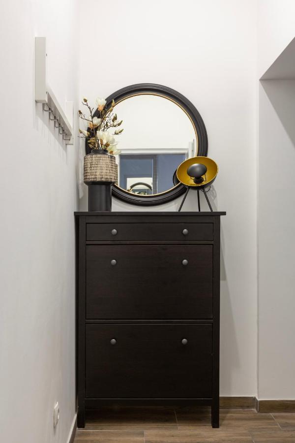 דירה Lh Gallery