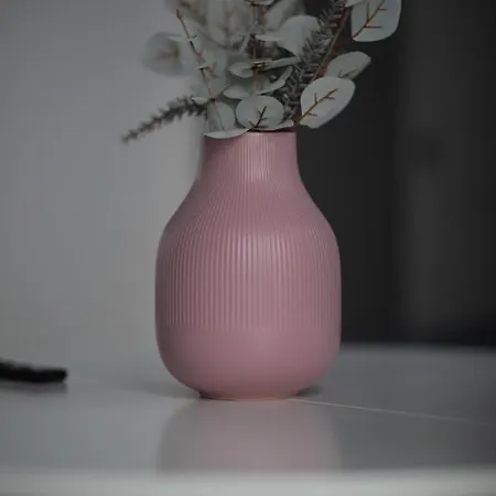 בודפשט Lh Gallery Apartments מראה חיצוני תמונה